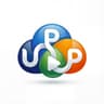 UPP Logo
