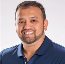 Mujeebur Rahmansaher