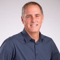 Greg Smith