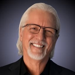 Jeff Rogers